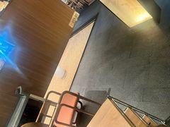 -大头椰·椰子鸡火锅(南宁万象城店)