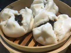 -高第街56号餐厅(银座商城玉函店)