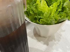 -牛百道·鲜活牛肉馆(天一店)