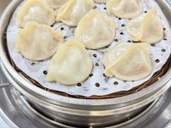 -志亮灌汤蒸饺·清真(庙后街店)