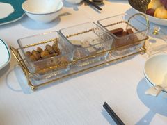 -小满海鲜·别院(天津旗舰店)