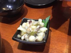 -胜代日本料理(云程巷小区店)