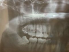 -浙江大学医学院附属口腔医院湖滨（延安）院区