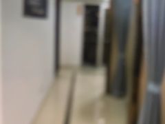 -感智盲人按摩·艾灸·肩颈SPA(岗厦店)