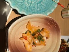 -匠和风精致料理(春熙路群光广场店)