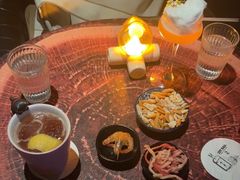 -Joy酒隐(西湖店)