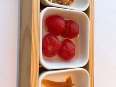 -粤界(望京金辉店)