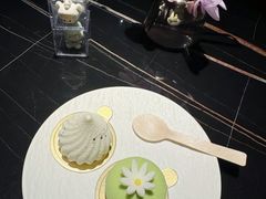 -曲水兰亭(北京四惠店)