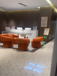 体验后-深圳米兰柏羽医疗美容医院