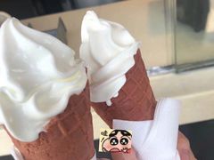 -麦当劳(杭州庆春路店)
