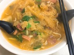 -项记面馆(明瓦廊店)