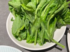 -鼎鼎香·港式火锅(北京SKP店)