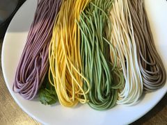 -小龙坎老火锅(北京三里屯店)