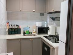 -今朝装饰(十里河总店)