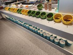 -天虹国际大酒店-停车场