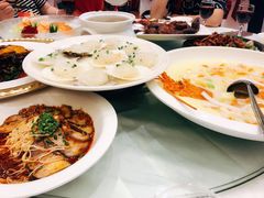 -赛豪大酒店(华熙文化体育中心店)