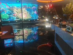 -唐宫足道·SPA·住宿24H会所(木渎店)