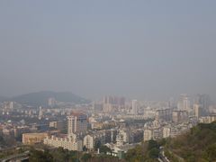 -福道