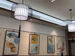 -秦汉胡同国学书法围棋民乐书院(青浦分馆)