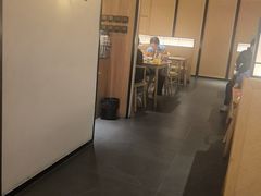 -伊喜饺子·烤鸭(五道口学院路店)