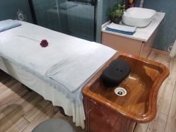 -头道汤·茜曼缇娜