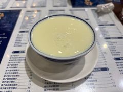 -仁信老铺(嘉信店)