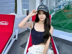 -杭州湖滨in77