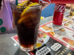 -小四喜冰室(宝体店)