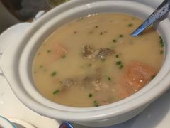 -毛家湾公馆(东圃店)