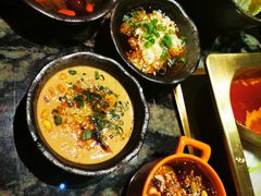 -王家渡火锅店(亦庄店)