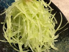 -106餐厅(山水文园店)