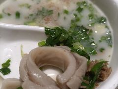 -海底捞火锅(龙岗星河COCO Park店)