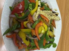 -天鹅到家·保姆月嫂育儿嫂(天河店)