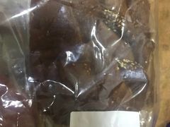 -原麦山丘(五棵松华熙店)