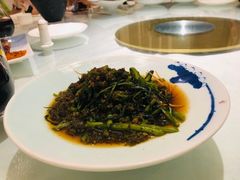 -川湘人家(次渠店)