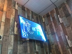 -魔方cube剧情密室逃脱(海岸城店)