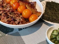 -和牛食堂•BISTRO(广州首店)