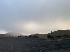 -莫纳克亚山天文台