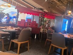 -青年公社烤鸭(熙悦天街店)