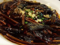 -渔堂公园餐厅·本帮菜(乐园路店)