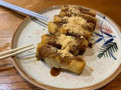 -本味友膳·茶餐厅(和达中心城店)