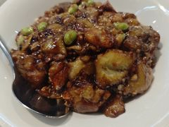 -到家尝北京菜(西坝河店)