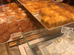 -麦陌(正弘城店)