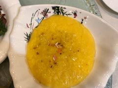 桂花三不沾-百年聚宾楼(北大街店)
