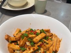 -楚山晓·楚湘菜(江夏永旺店)