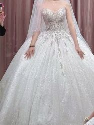 -PAI婚纱礼服设计馆【大牌租赁/高级定制】