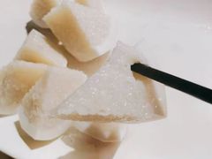 -阿浪海鲜连锁加工店(B栋2排1号火车头店)