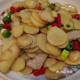 美味就是要和大家分享！
