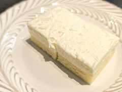 -卡朋西餐(宝安大仟里店)