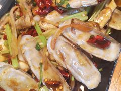 -沿海405烤场(沿海赛洛城店)